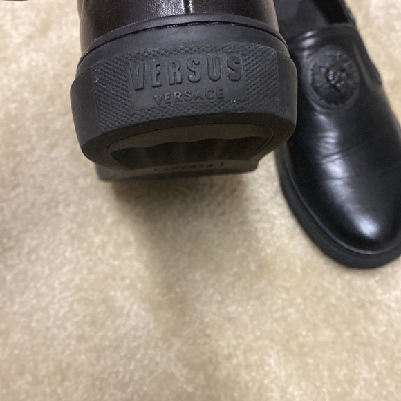 Versace original from Italy - Picture 2 of 3